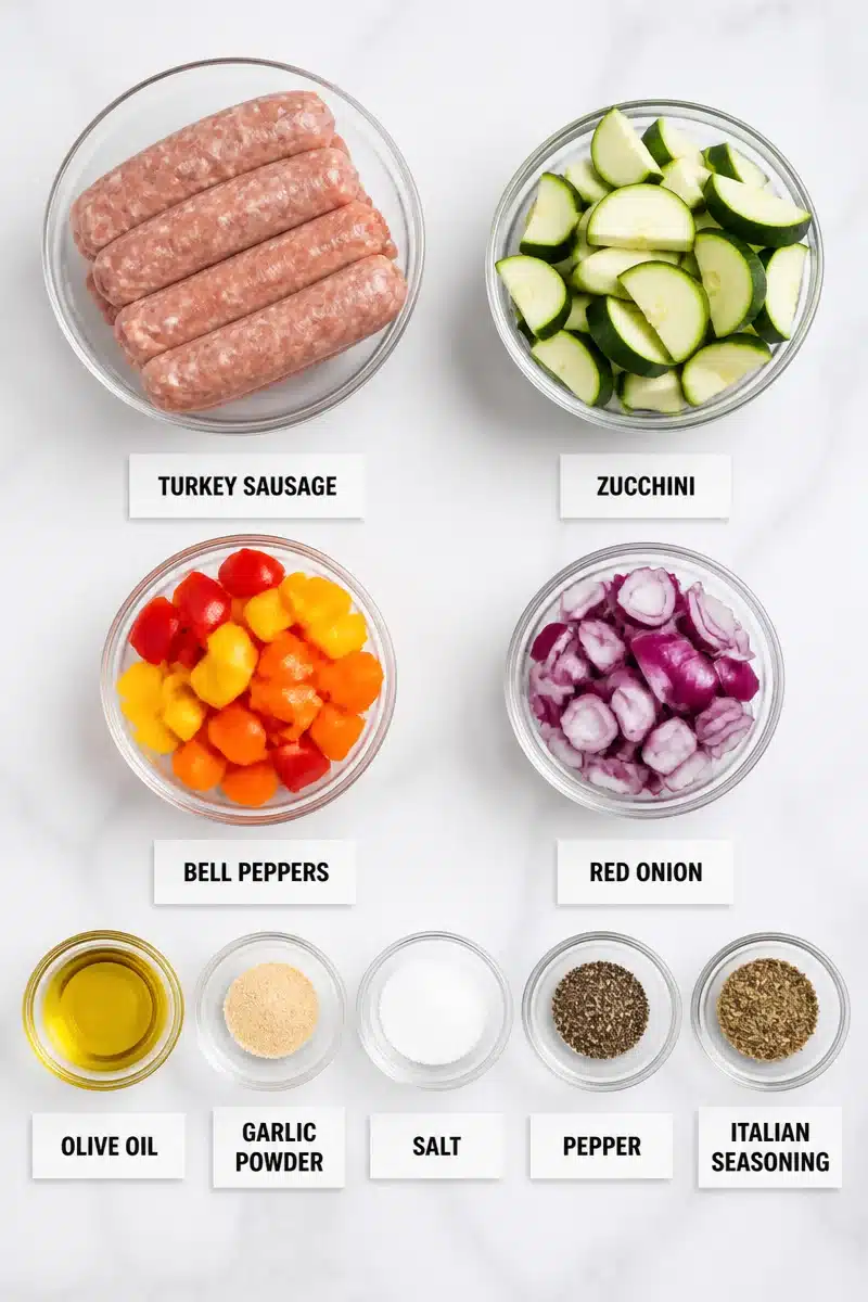 sheet pan turkey sausage and summer veggies 2026 06 25 205125 3