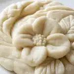 simple 3 ingredient salt dough recipe 2026 06 15 162131 683x1024 1
