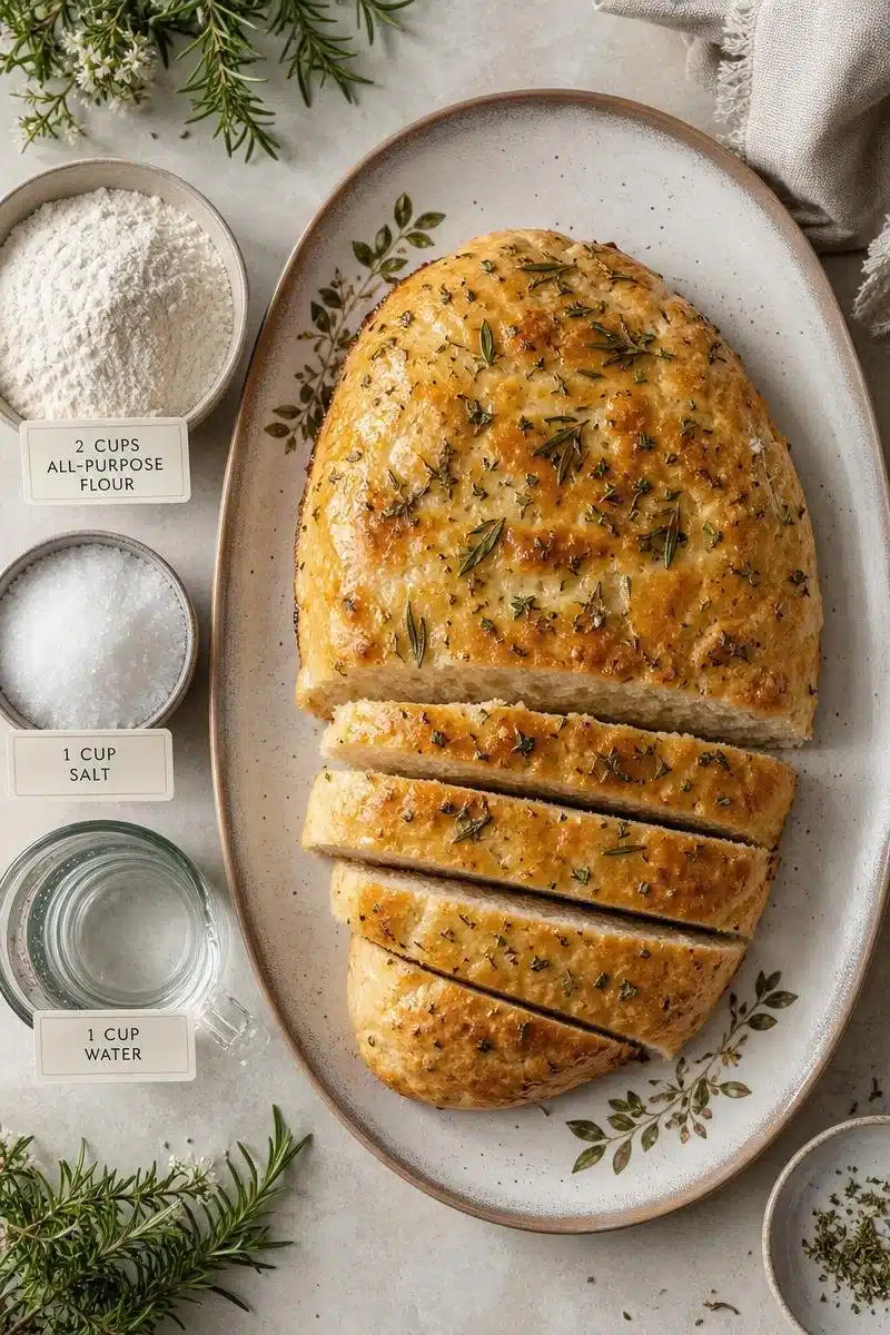 simple 3 ingredient salt dough recipe 2026 06 15 162153