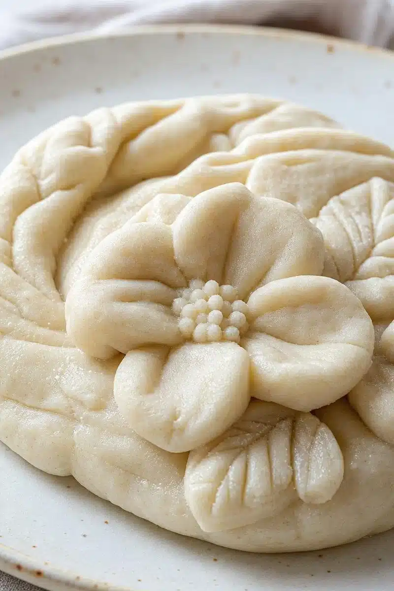 simple 3 ingredient salt dough recipe 2026 06 15 162158 2
