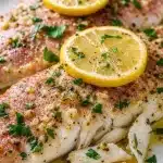 simple mediterranean red snapper recipe 2026 06 15 162134 683x1024 1