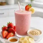simple strawberry banana oat smoothie 2026 06 19 024724 683x1024 1