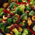 skillet cashew and broccoli chicken stirfry 2026 06 09 031754 683x1024 1