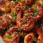 skillet orange glazed asian shrimp 2026 06 09 031008 683x1024 1