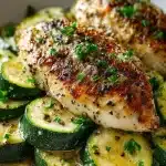 skillet parmesan chicken zucchini 2026 06 04 035730 683x1024 1
