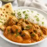 slow cooker authentic butter chicken 2026 06 18 042417 683x1024 1