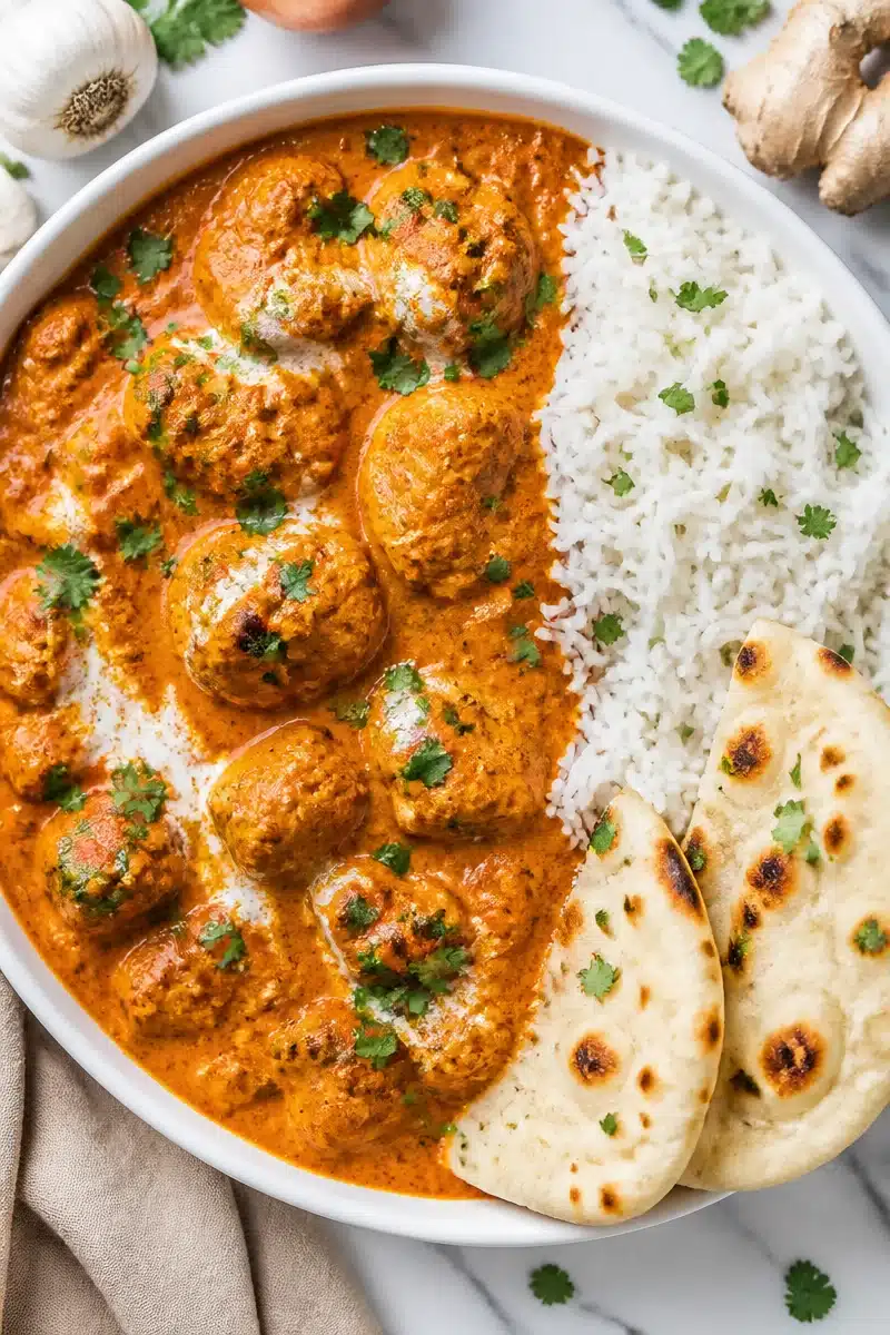 Slow Cooker Authentic Butter Chicken slow cooker authentic butter chicken 2026 06 18 042542 2