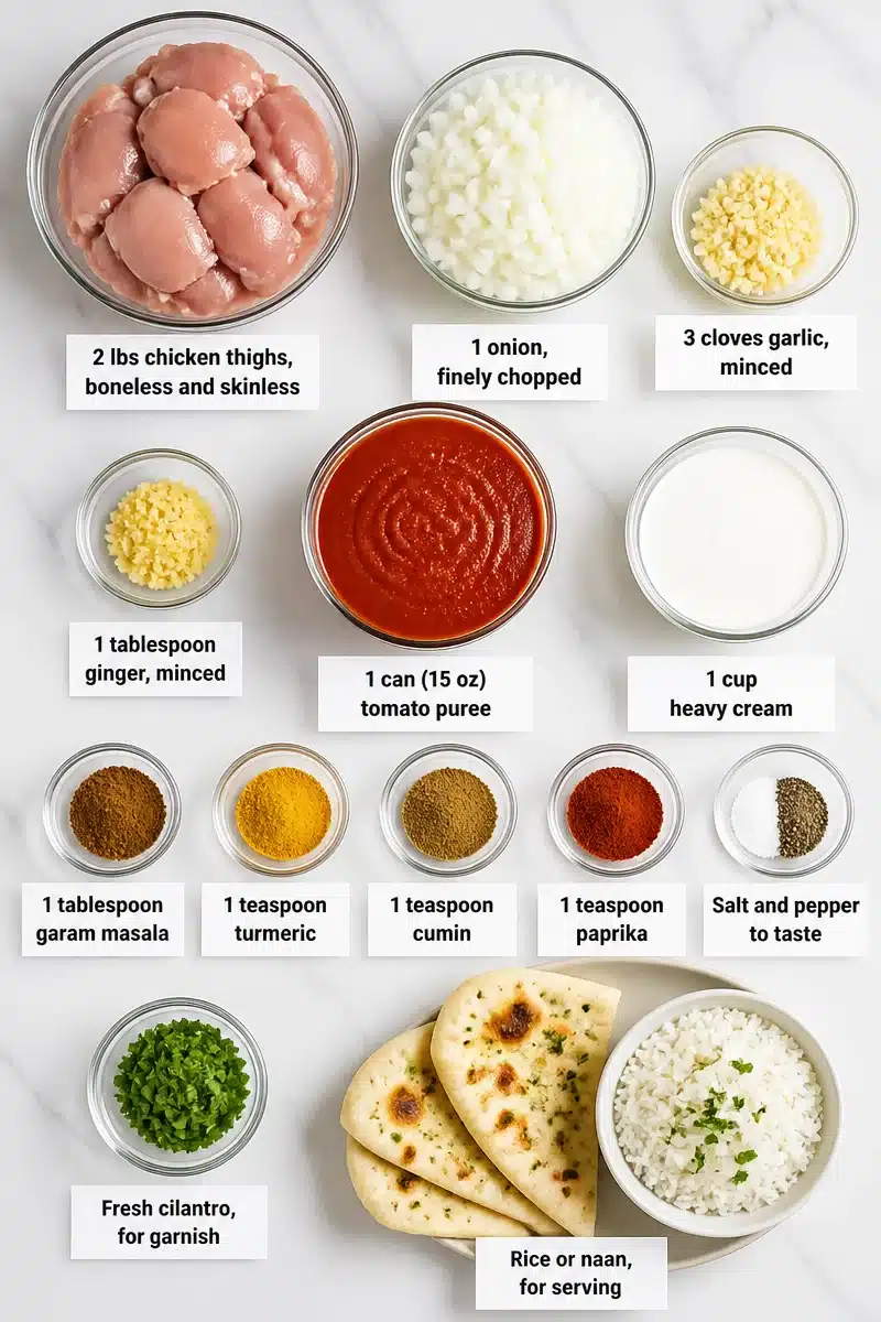 Slow Cooker Authentic Butter Chicken slow cooker authentic butter chicken 2026 06 18 042604 3