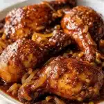 slow cooker bbq chicken leg recipe 2026 06 13 032813 817x1024 1