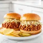 slow cooker bbq pulled chicken sandwiches 2026 06 26 211409 683x1024 1