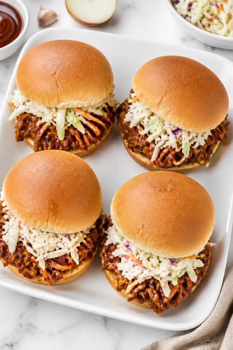 slow cooker bbq pulled chicken sandwiches 2026 06 26 211613 2