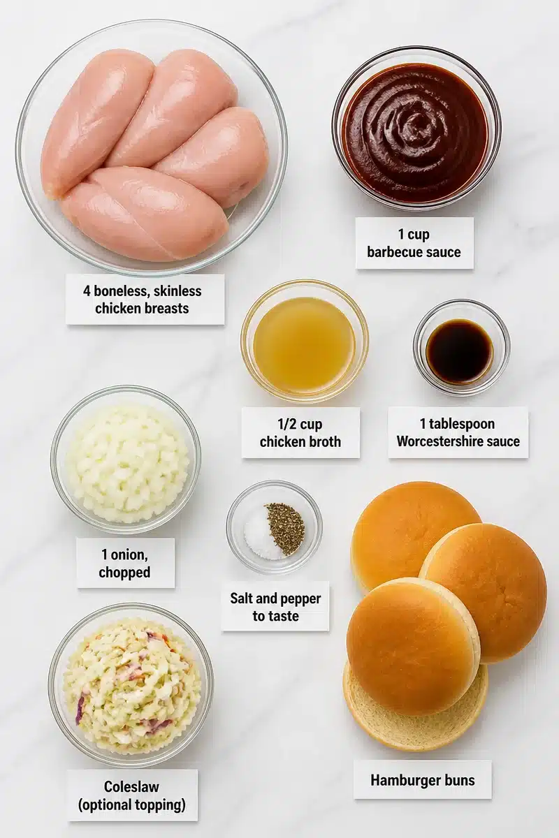 slow cooker bbq pulled chicken sandwiches 2026 06 26 211710 3