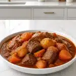 slow cooker beef and sweet potato stew 2026 06 28 023708 683x1024 1