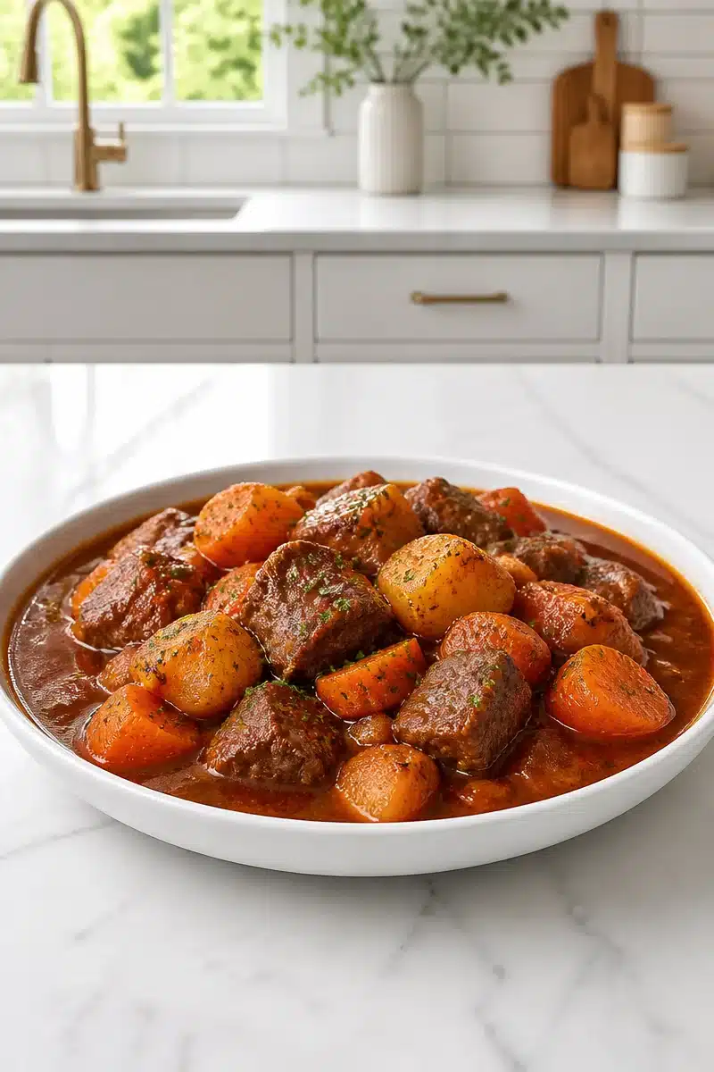 Slow Cooker Beef And Sweet Potato Stew slow cooker beef and sweet potato stew 2026 06 28 023807