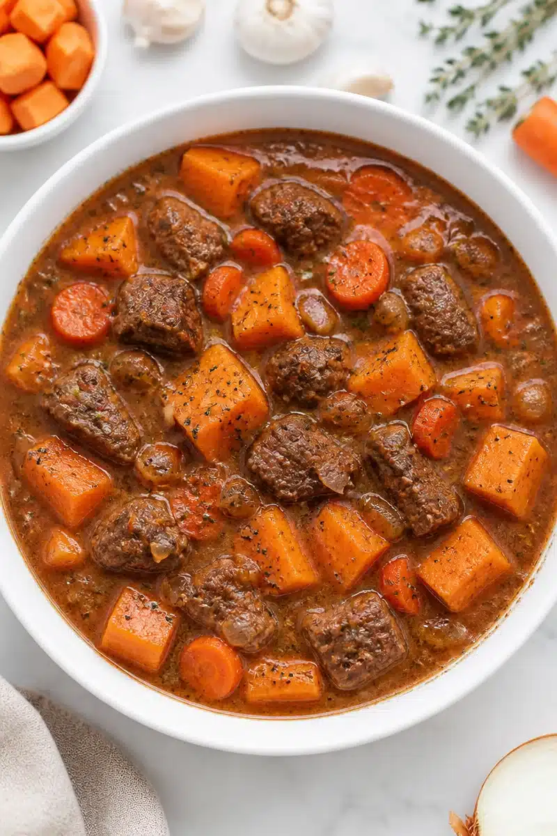 Slow Cooker Beef And Sweet Potato Stew slow cooker beef and sweet potato stew 2026 06 28 023823 2
