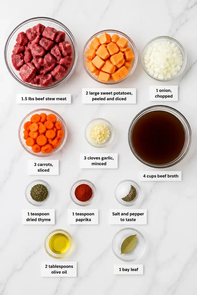 Slow Cooker Beef And Sweet Potato Stew slow cooker beef and sweet potato stew 2026 06 28 023848 3