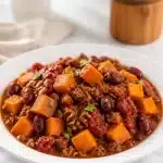slow cooker beef chili with sweet potatoes 2026 06 23 051014 683x1024 1