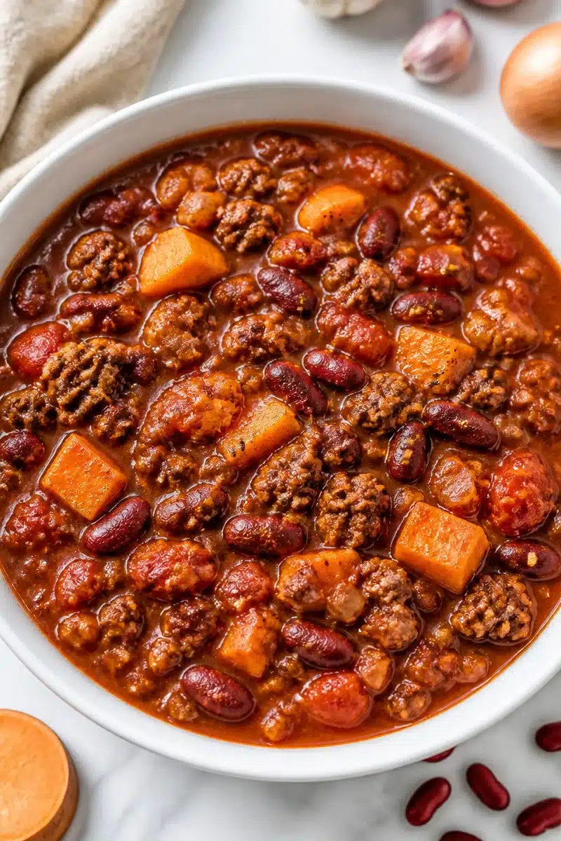 slow cooker beef chili with sweet potatoes 2026 06 23 051131 2