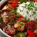 slow cooker chicken and sausage gumbo 2026 06 11 022700 683x1024 1