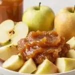 slow cooker cinnamon apple butter 2026 06 16 185812 1