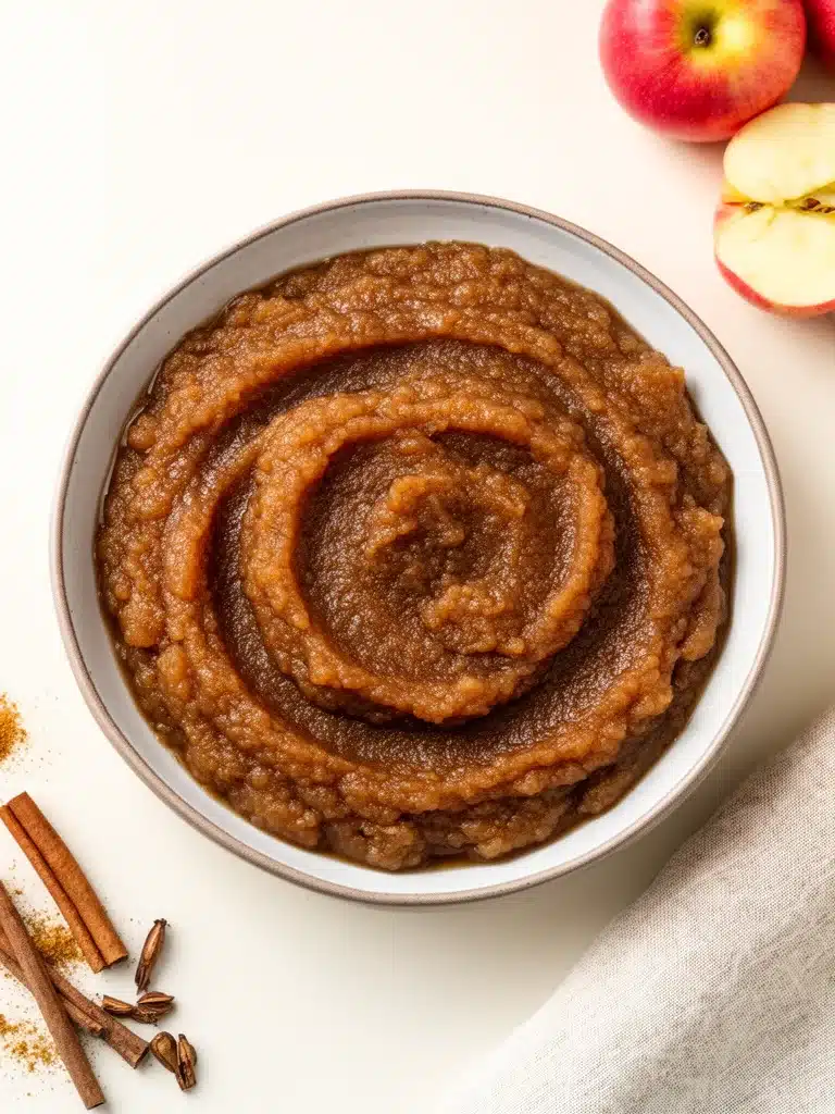 slow cooker cinnamon apple butter 2026 06 16 185852 2