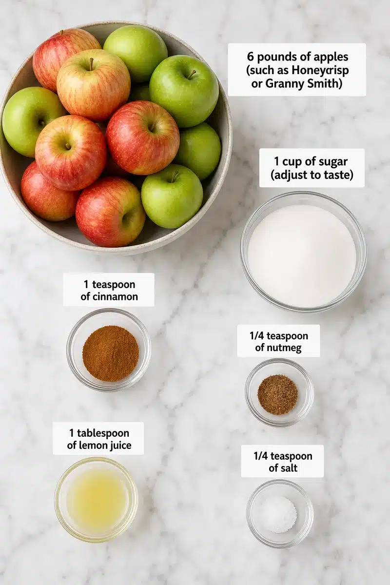 slow cooker cinnamon apple butter 2026 06 16 185857 3