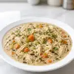 slow cooker creamy chicken and wild rice soup 2026 06 28 021723 683x1024 1