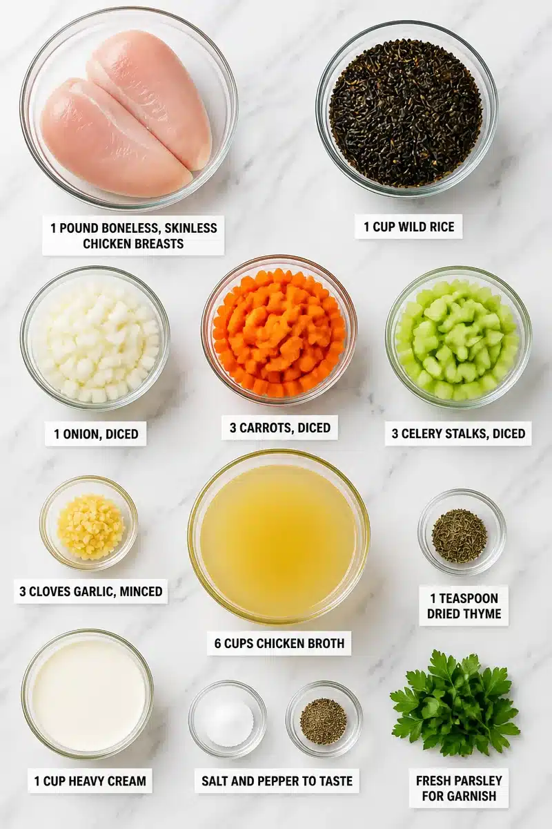 slow cooker creamy chicken and wild rice soup 2026 06 28 021829 3