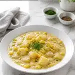 slow cooker creamy potato corn chowder 2026 06 20 160348 683x1024 1