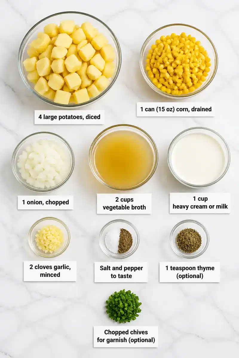 Slow Cooker Creamy Potato Corn Chowder slow cooker creamy potato corn chowder 2026 06 20 160441 3