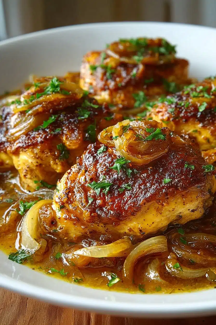 Slow Cooker French Onion Chicken Casserole slow cooker french onion chicken casserole 2026 06 07 043742 2