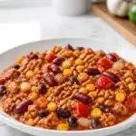 slow cooker healthy turkey chili 2026 06 19 031240 683x1024 1