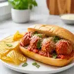 slow cooker healthy turkey meatball sub 2026 06 20 153548 683x1024 1