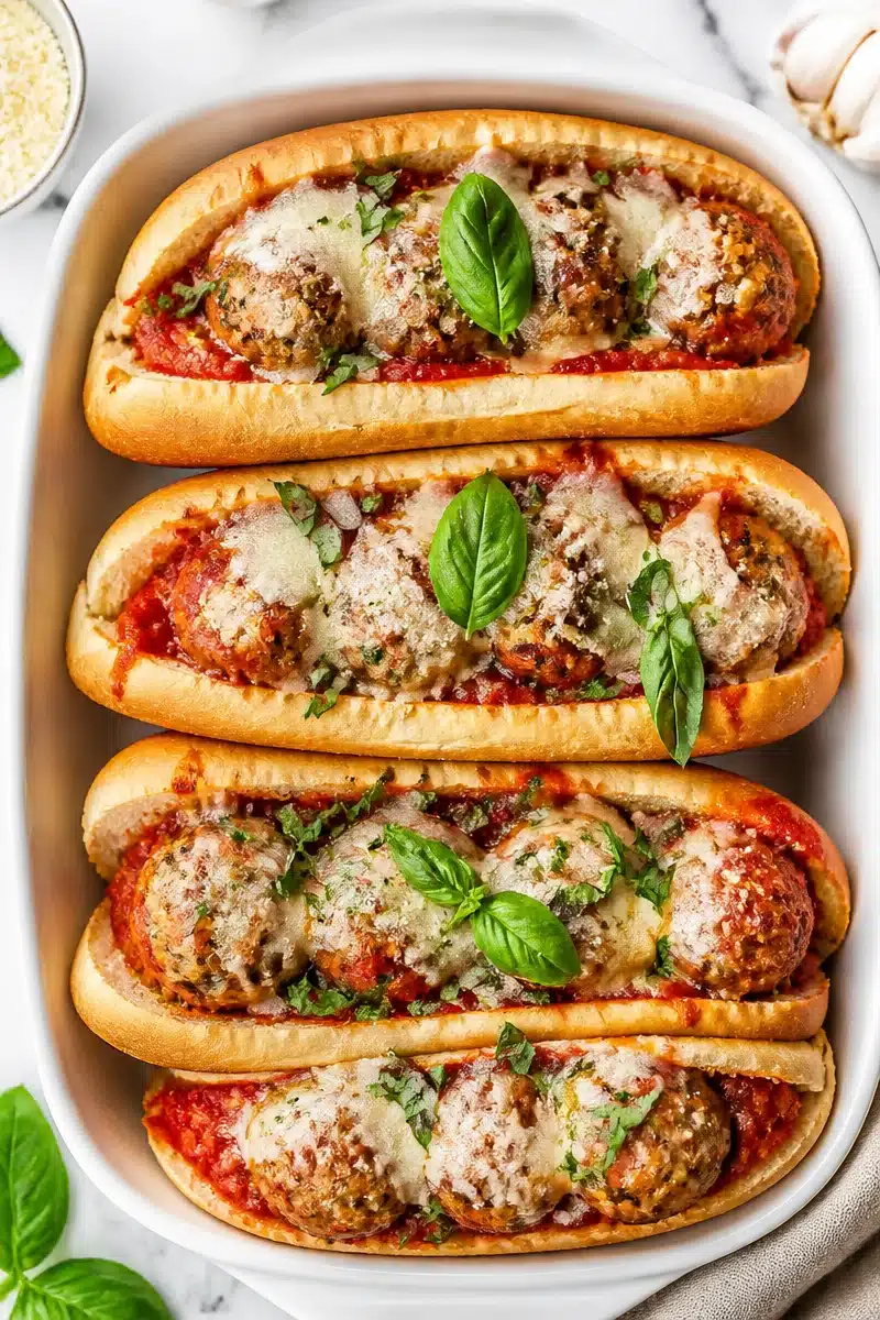 slow cooker healthy turkey meatball sub 2026 06 20 153640 2