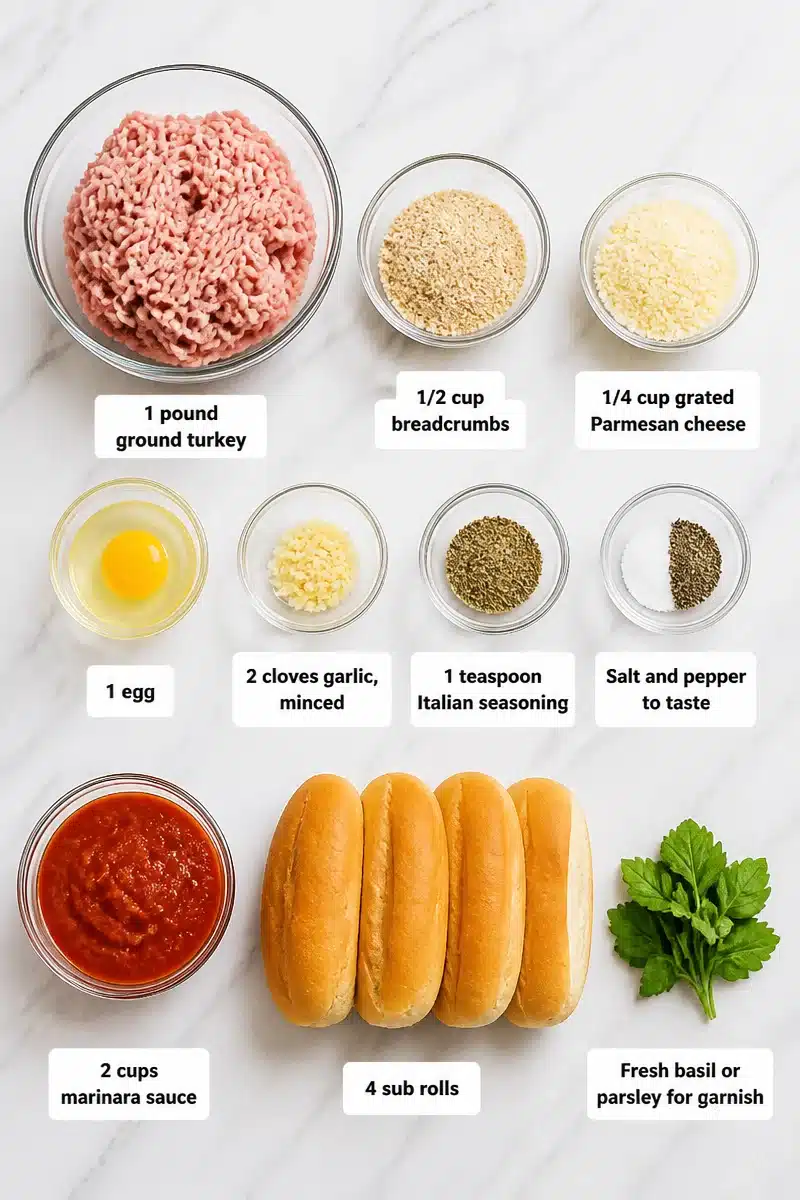 slow cooker healthy turkey meatball sub 2026 06 20 153701 3