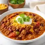 slow cooker healthy turkey pumpkin chili 2026 06 23 045617 683x1024 1