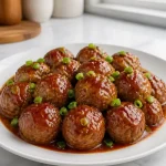 slow cooker honey garlic turkey meatballs 2026 06 28 080558 683x1024 1