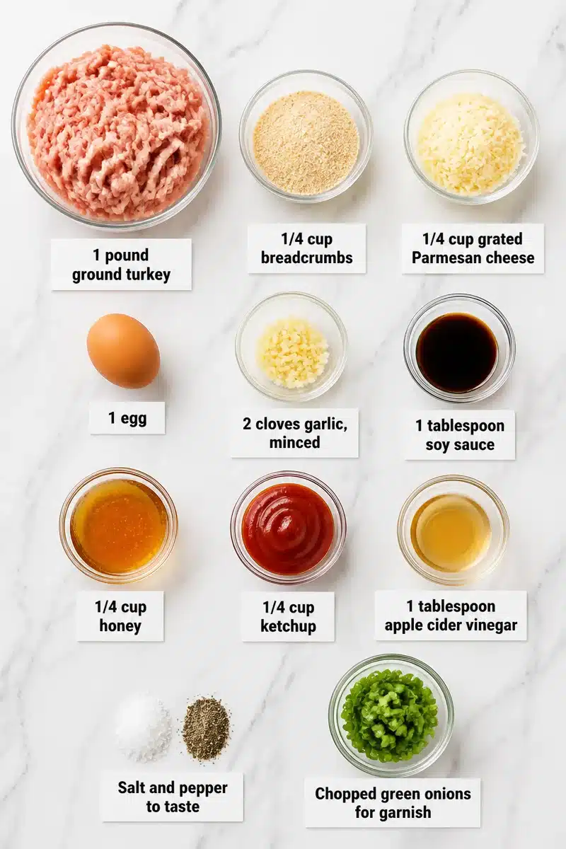 Slow Cooker Honey Garlic Turkey Meatballs slow cooker honey garlic turkey meatballs 2026 06 28 080721 3