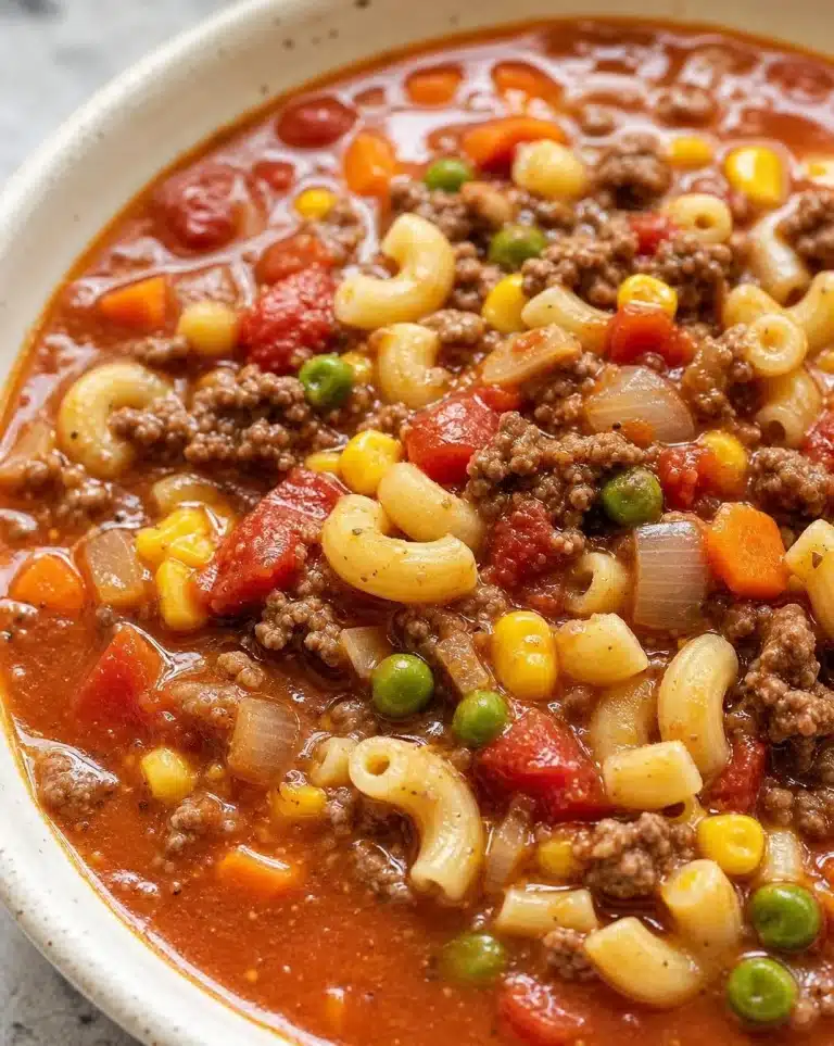 Dinner
