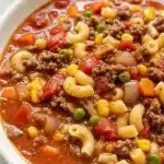 slow cooker macaroni hamburger soup 2026 06 13 033650 817x1024 1