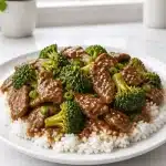 slow cooker mongolian beef and broccoli 2026 06 24 165800 683x1024 1