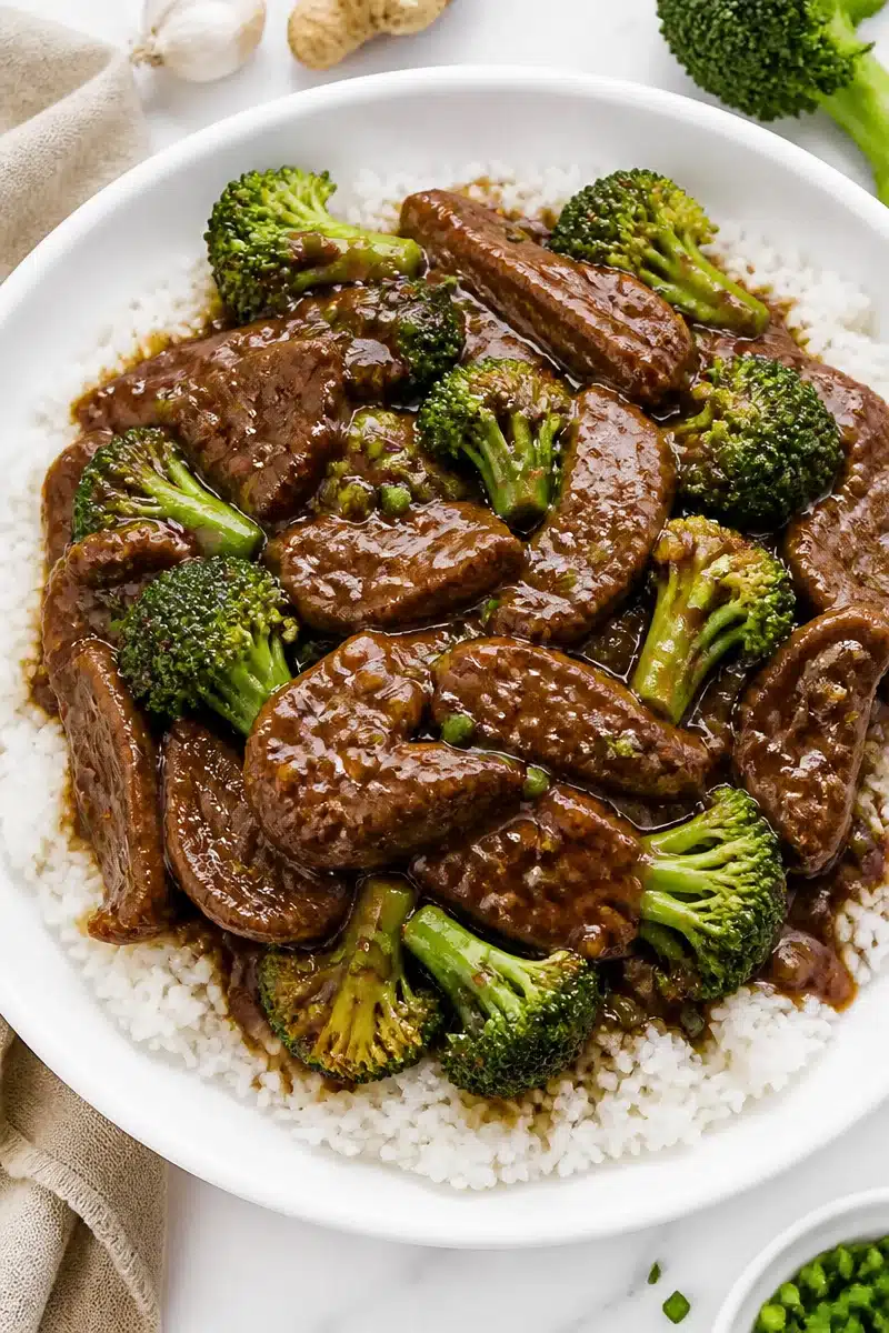 Slow Cooker Mongolian Beef And Broccoli slow cooker mongolian beef and broccoli 2026 06 24 165837 2