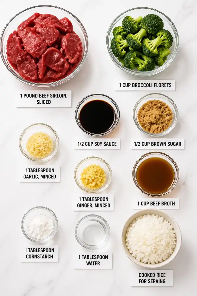 Slow Cooker Mongolian Beef And Broccoli slow cooker mongolian beef and broccoli 2026 06 24 165847 3