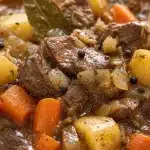 slow cooker peppercorn beef stew recipe 2026 06 15 180749 683x1024 1