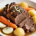 slow cooker sunday pot roast 2026 06 16 185820 1