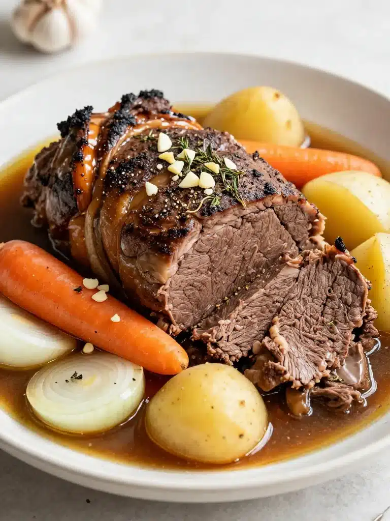 slow cooker sunday pot roast 2026 06 16 185924