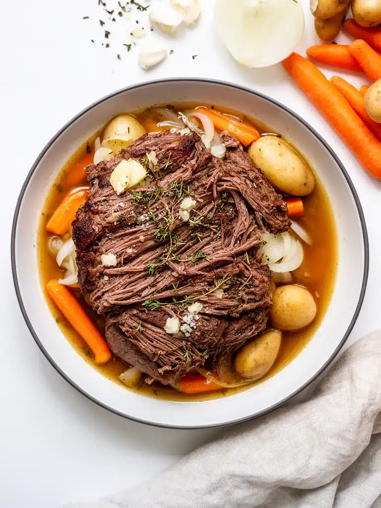 slow cooker sunday pot roast 2026 06 16 185943 2