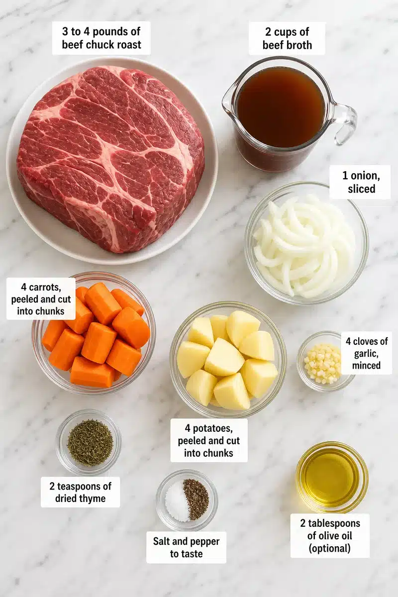 slow cooker sunday pot roast 2026 06 16 185958 3