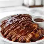 slow cooker tender bbq beef brisket 2026 06 25 204108 683x1024 1