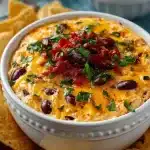 slow cooker texas trash dip for parties 2026 06 07 043213 683x1024 1